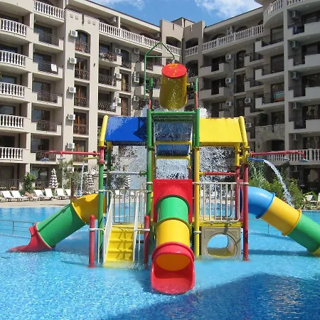 бутик-студия каскадас Apartament *